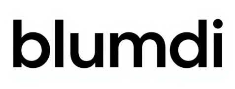 Blumdi